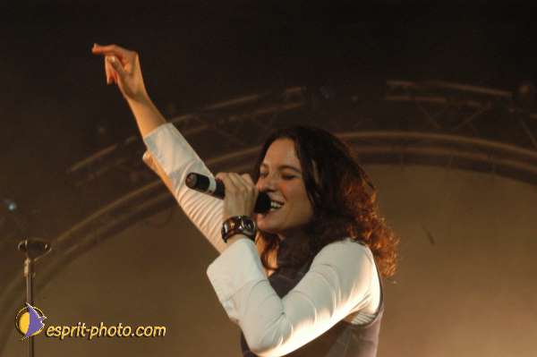 Nom de l'image : EG-04003317 — Description :