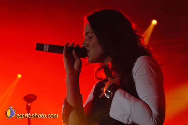 Nom de l'image : EG-04003321 — Description :