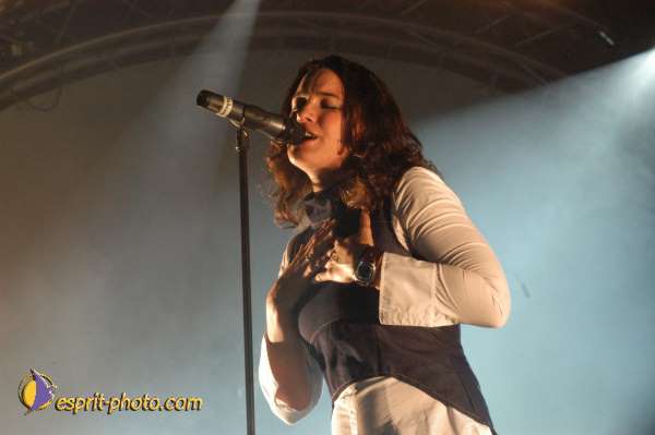 Nom de l'image : EG-04003327 — Description :