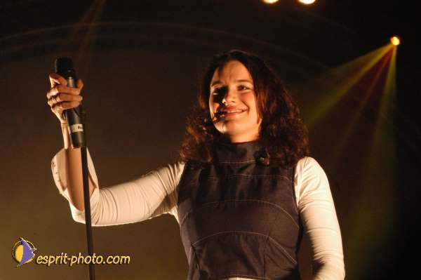 Nom de l'image : EG-04003333 — Description :