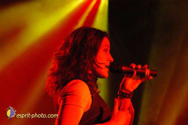 Nom de l'image : EG-04003337 — Description :