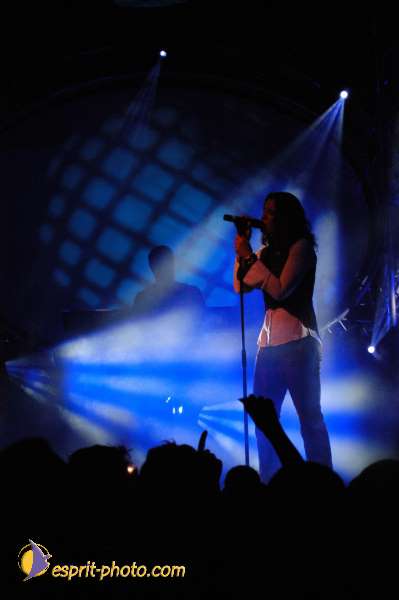 Nom de l'image : EG-04003358 — Description :