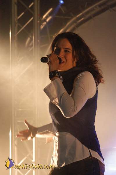 Nom de l'image : EG-04003364 — Description :