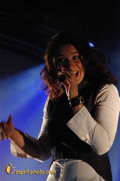 Nom de l'image : EG-04003375 — Description :