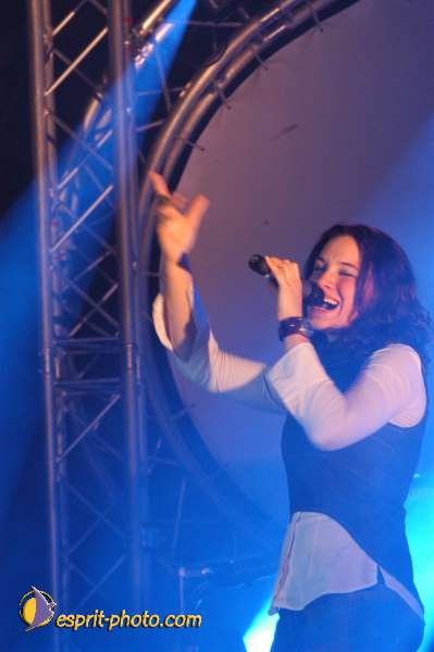 Nom de l'image : EG-04003386 — Description :