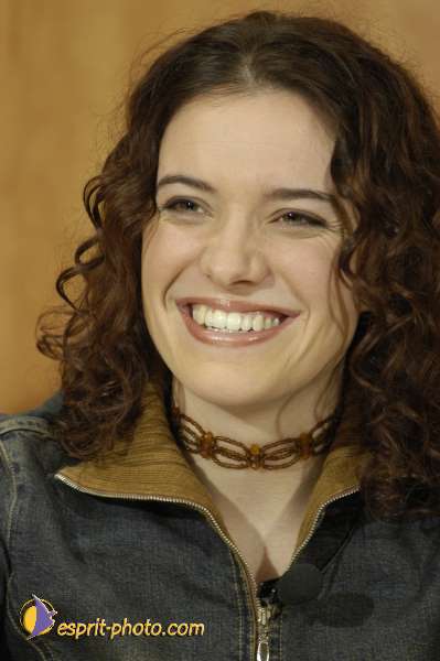 Nom de l'image : EG-S-RSJ0010 — Description :