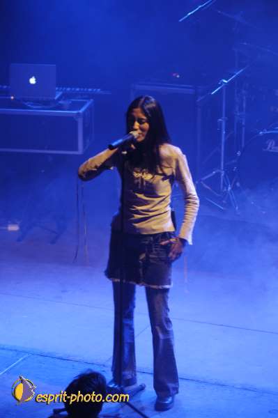 Nom de l'image : EG-S-RSJ0021 — Description :