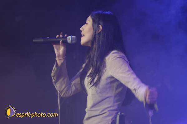 Nom de l'image : EG-S-RSJ0023 — Description :