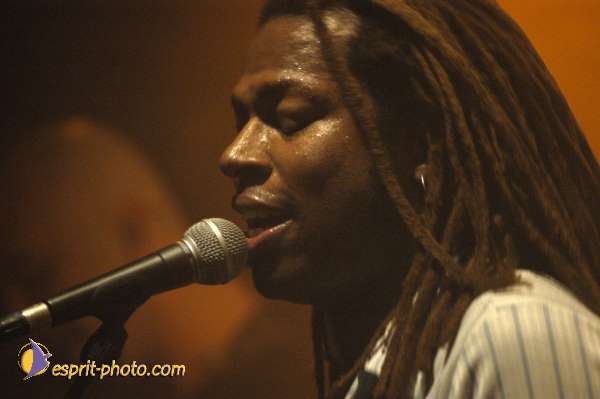 Nom de l'image : EG-S-RSJ0035 — Description :