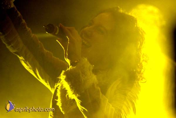 Nom de l'image : EG-S-RSJ0057 — Description :