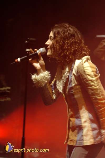 Nom de l'image : EG-S-RSJ0059 — Description :