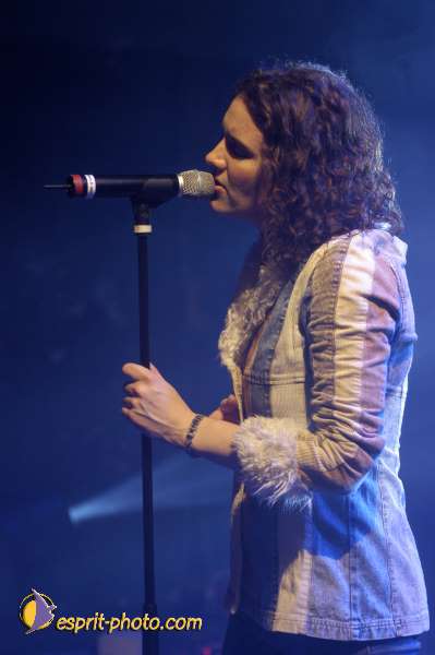 Nom de l'image : EG-S-RSJ0061 — Description :