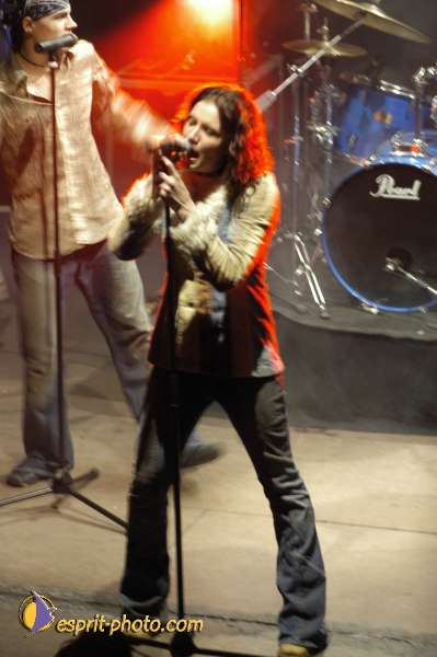 Nom de l'image : EG-S-RSJ0067 — Description :