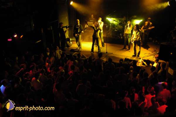 Nom de l'image : EG-S-RSJ0074 — Description :