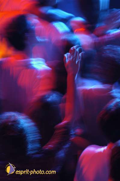 Nom de l'image : EG-S-RSJ0085 — Description :