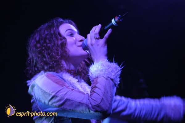 Nom de l'image : EG-S-RSJ0090 — Description :