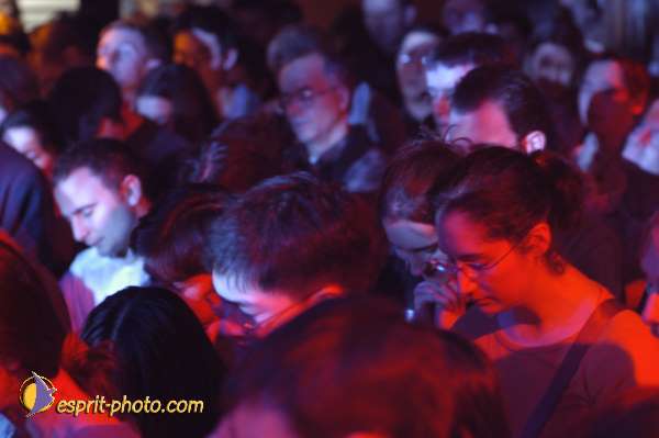 Nom de l'image : EG-S-RSJ0097 — Description :