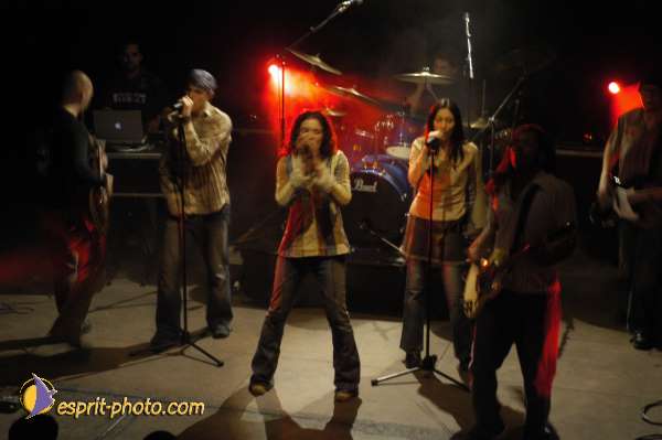 Nom de l'image : EG-S-RSJ0102 — Description :