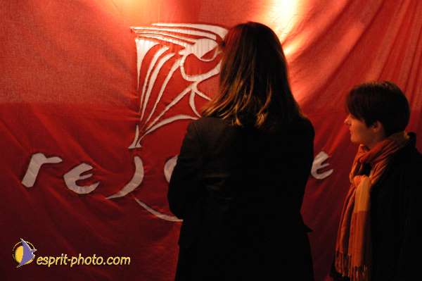 Nom de l'image : DSC_2776 — Description :