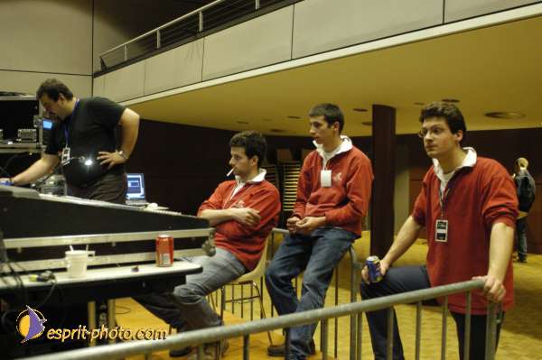 Nom de l'image : DSC_2968 — Description :