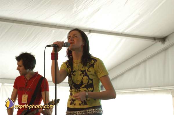 Nom de l'image : EG04000777 — Description :