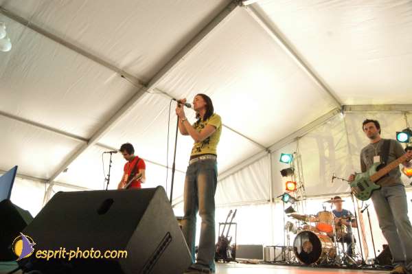 Nom de l'image : EG04000784 — Description :