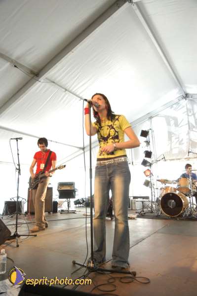 Nom de l'image : EG04000803 — Description :