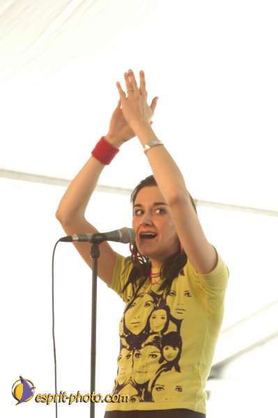 Nom de l'image : EG04000819 — Description :