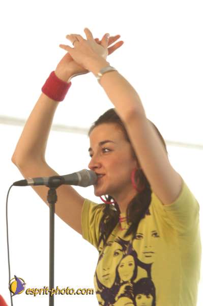 Nom de l'image : EG04000820 — Description :