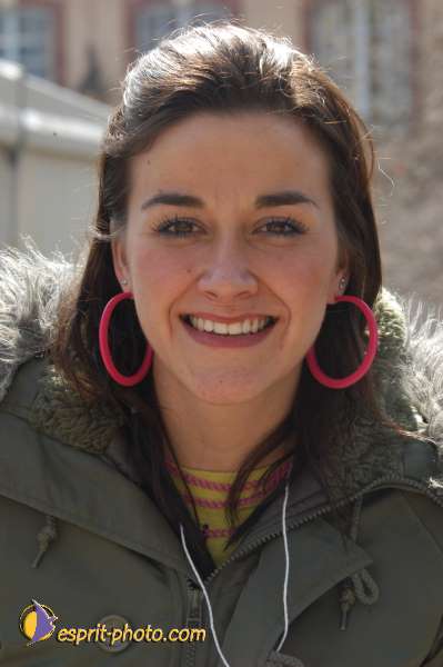 Nom de l'image : EG04000853 — Description :