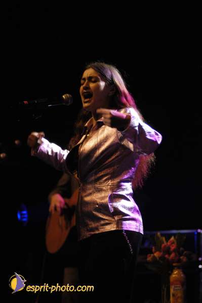 Nom de l'image : EG-RonaHartner042 — Description :