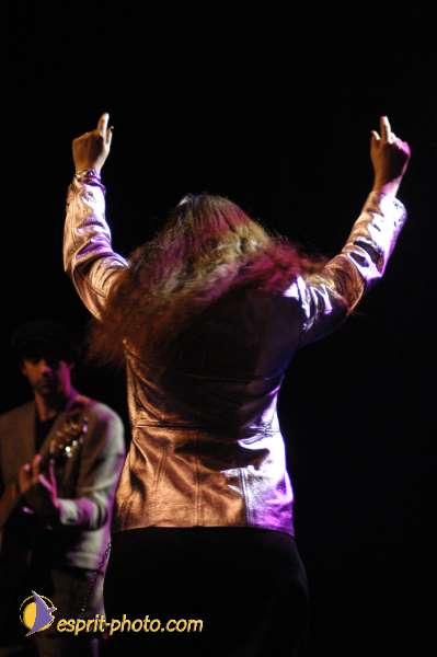 Nom de l'image : EG-RonaHartner043 — Description :