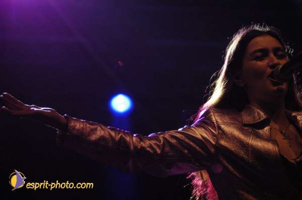 Nom de l'image : EG-RonaHartner048 — Description :