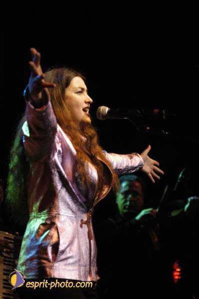 Nom de l'image : EG-RonaHartner050 — Description :