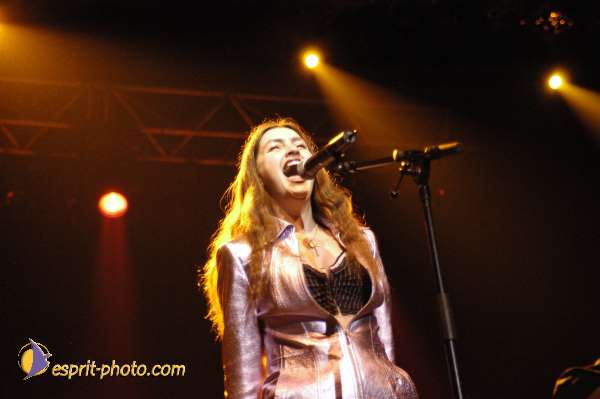 Nom de l'image : EG-RonaHartner053 — Description :