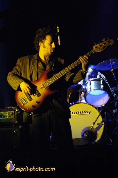 Nom de l'image : EG-RonaHartner056 — Description :