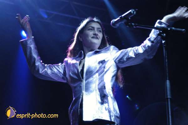 Nom de l'image : EG-RonaHartner058 — Description :