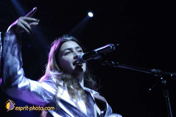 Nom de l'image : EG-RonaHartner059 — Description :