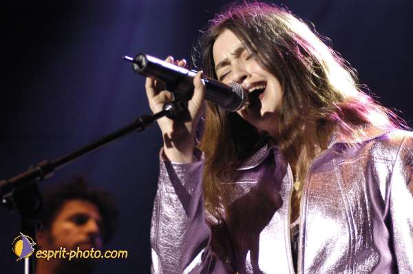 Nom de l'image : EG-RonaHartner077 — Description :