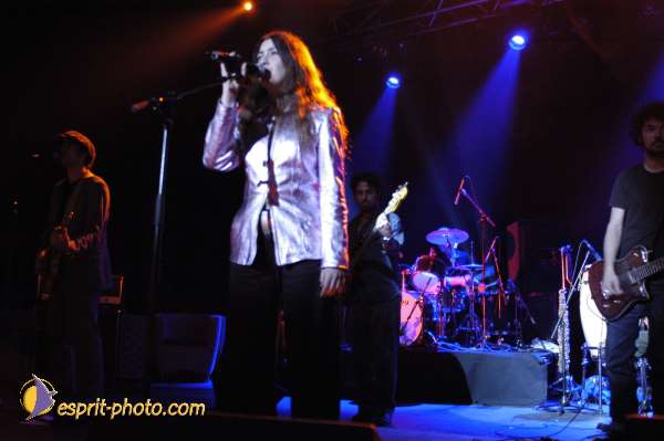 Nom de l'image : EG-RonaHartner124 — Description :