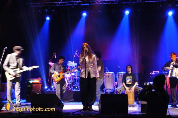 Nom de l'image : EG-RonaHartner140 — Description :