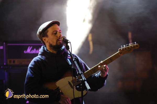 Nom de l'image : EG-300-8129 — Description :