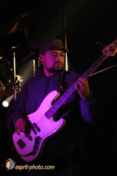 Nom de l'image : EG-300-8132 — Description :