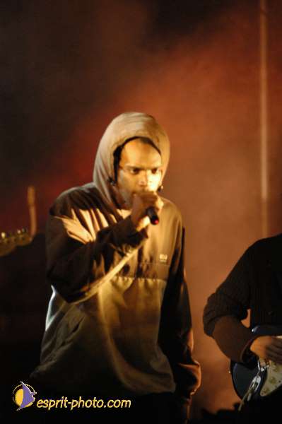 Nom de l'image : EG-300-8145 — Description :