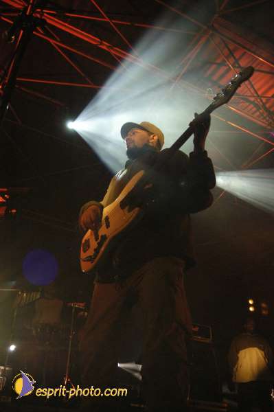 Nom de l'image : EG-300-8158 — Description :