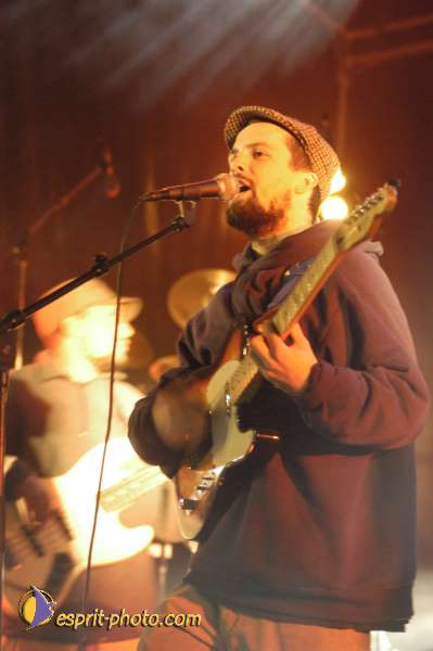 Nom de l'image : EG-300-8162 — Description :