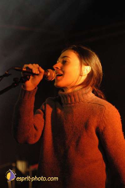 Nom de l'image : EG-300-8163 — Description :