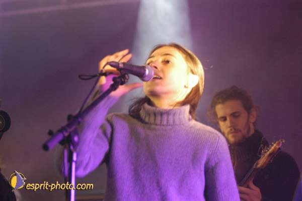 Nom de l'image : EG-300-8176 — Description :