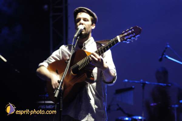 Nom de l'image : EG-Spear_Hit010 — Description :