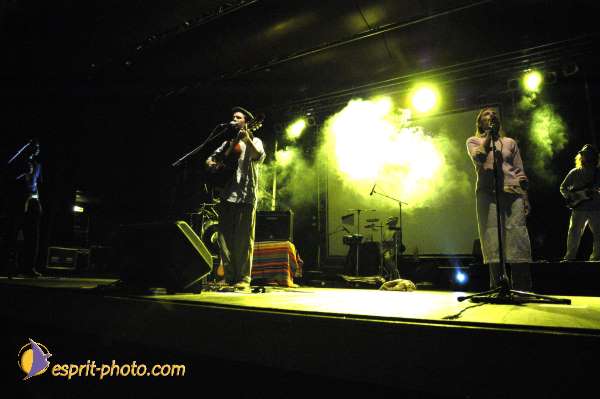 Nom de l'image : EG-Spear_Hit018 — Description :